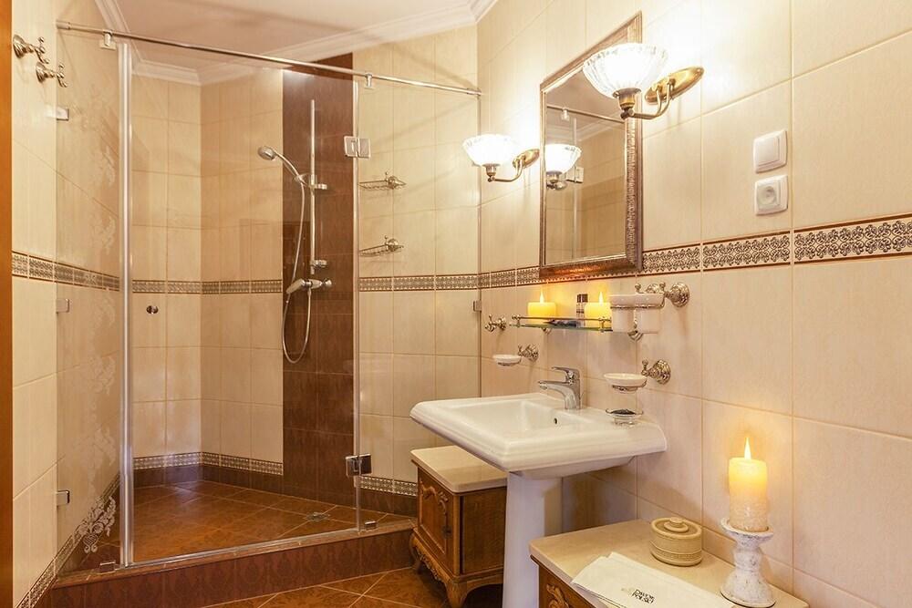 hotel image 21
