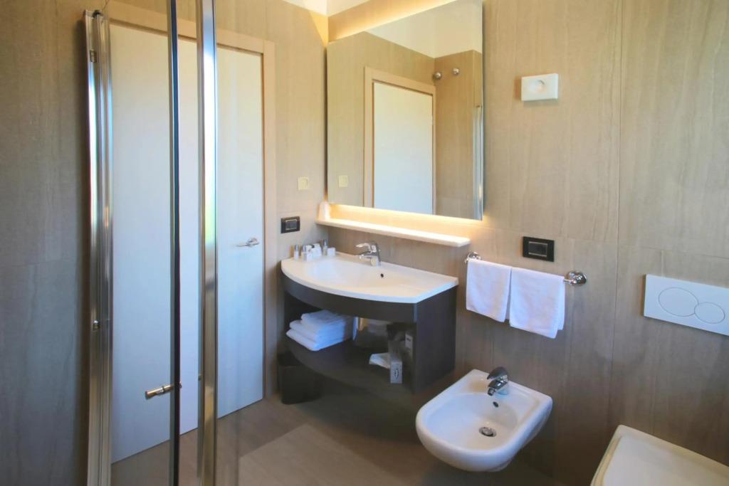 hotel image 34