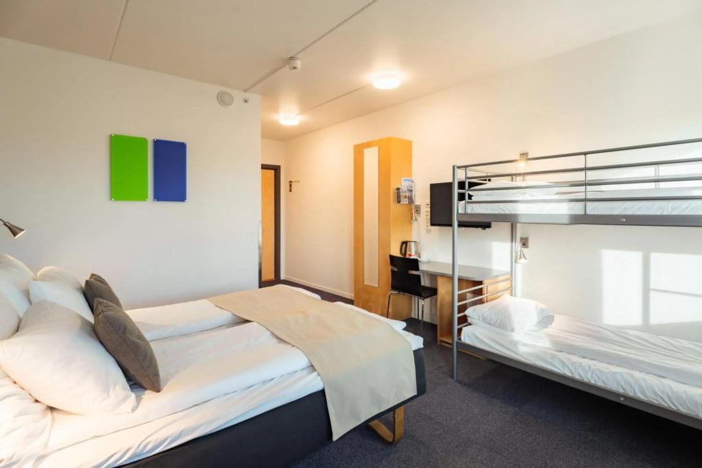 hotel image 41