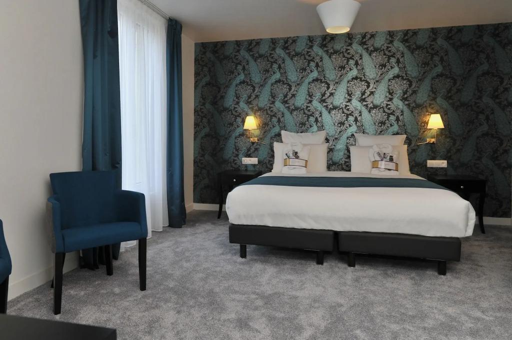 hotel image 12