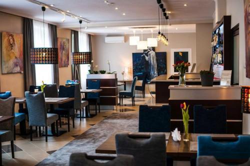 hotel image 13