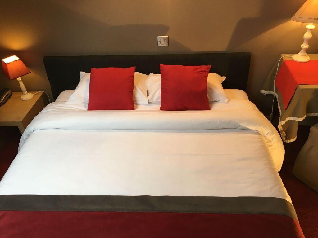 hotel image 19