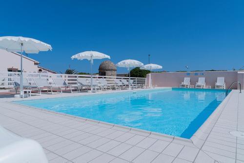 hotel image 11
