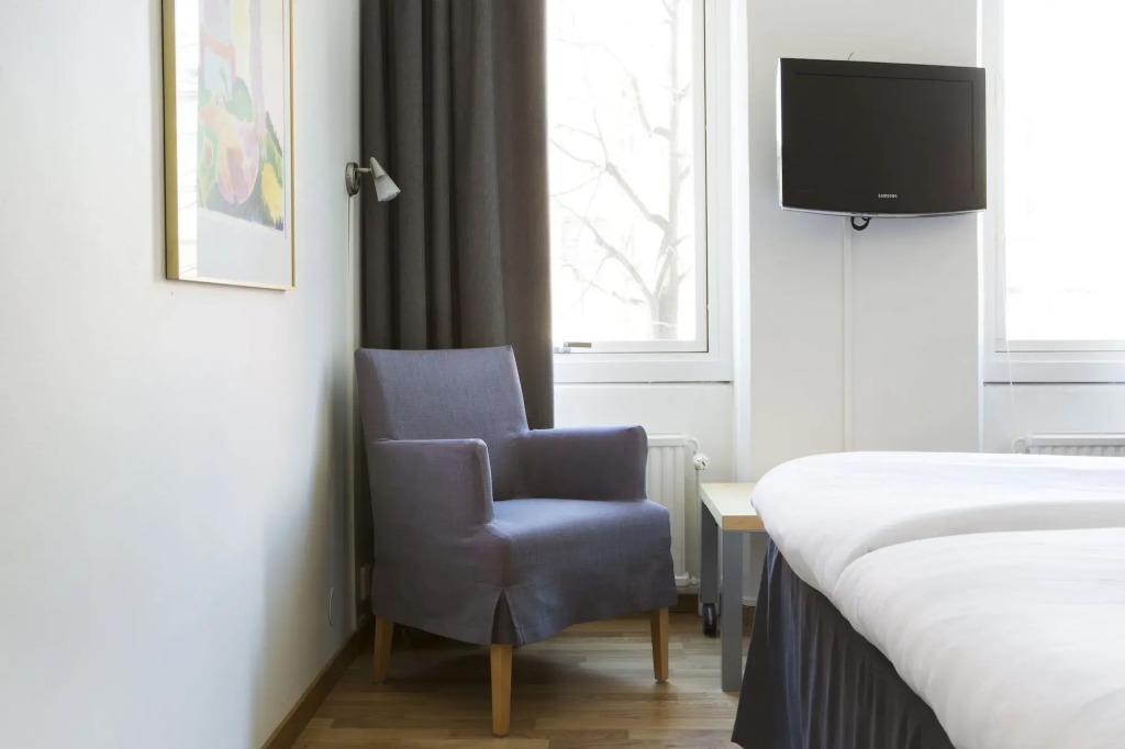 hotel image 33