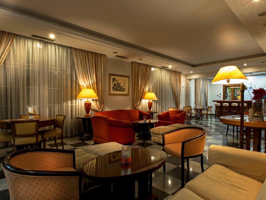 hotel image 19