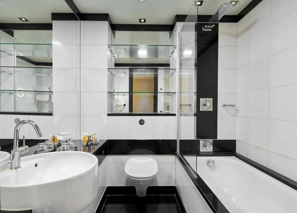 hotel image 14