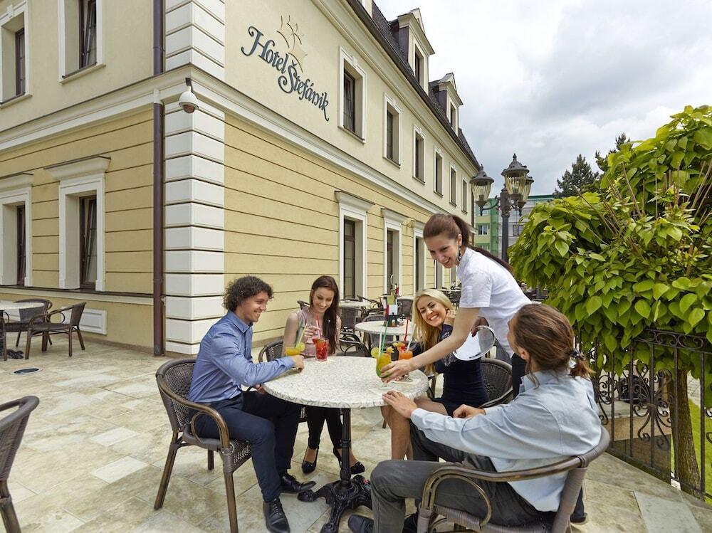 hotel image 27