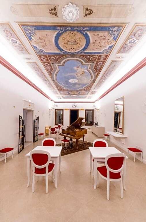 hotel image 8