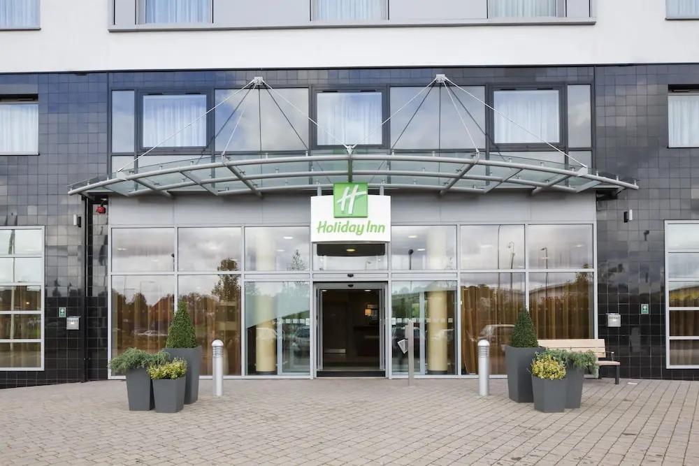 hotel image 11