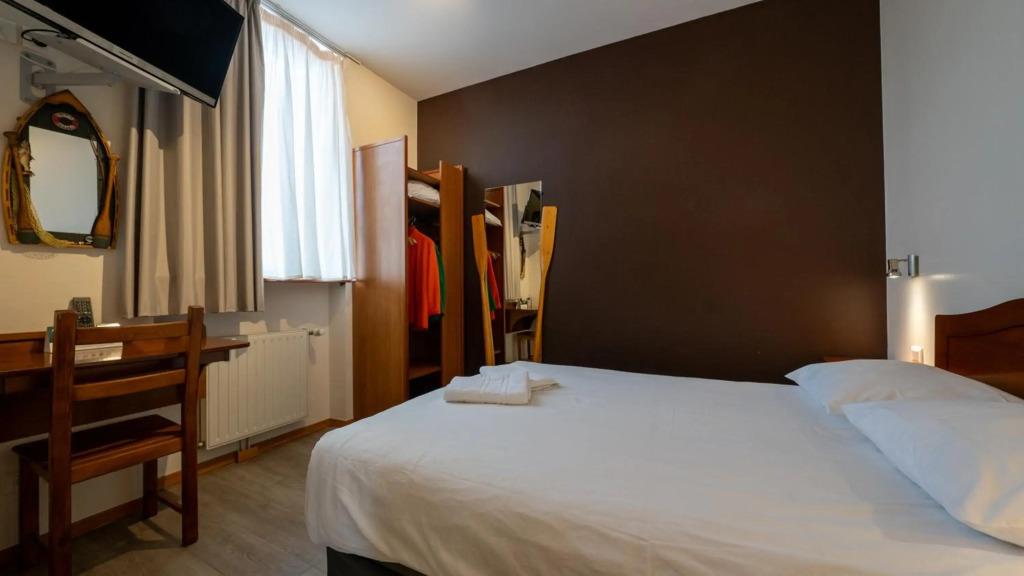 hotel image 45