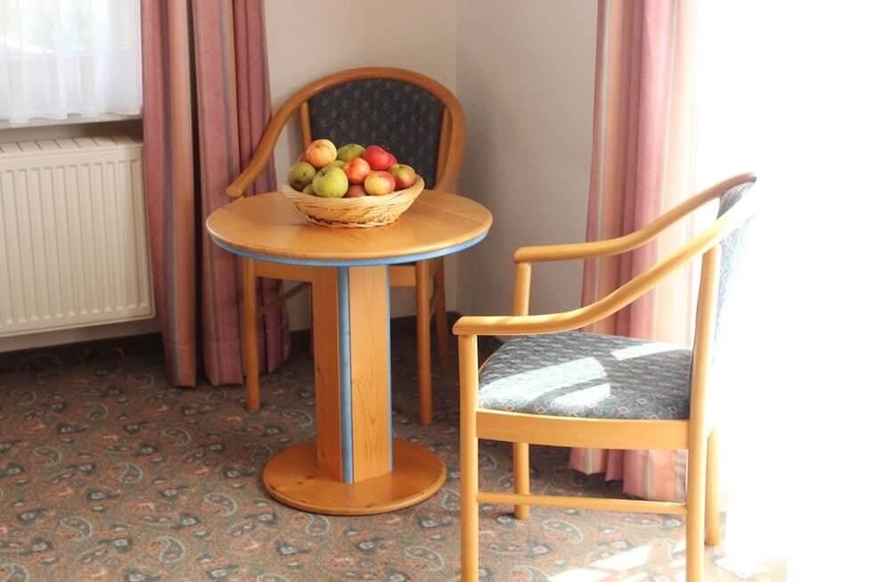 hotel image 23