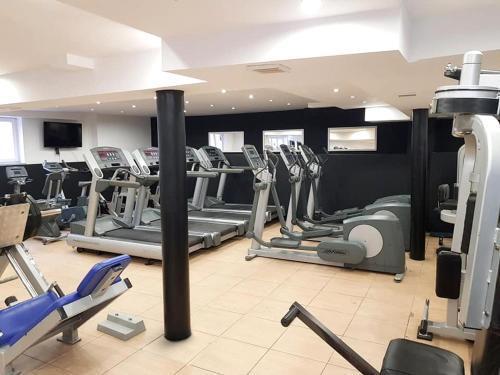 hotel image 33