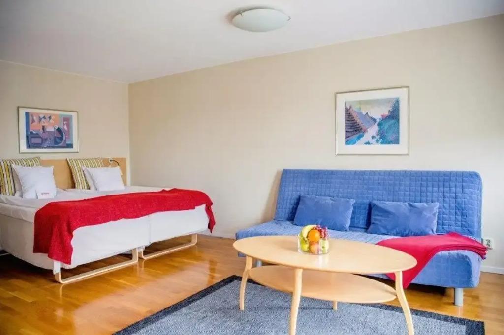 hotel image 15
