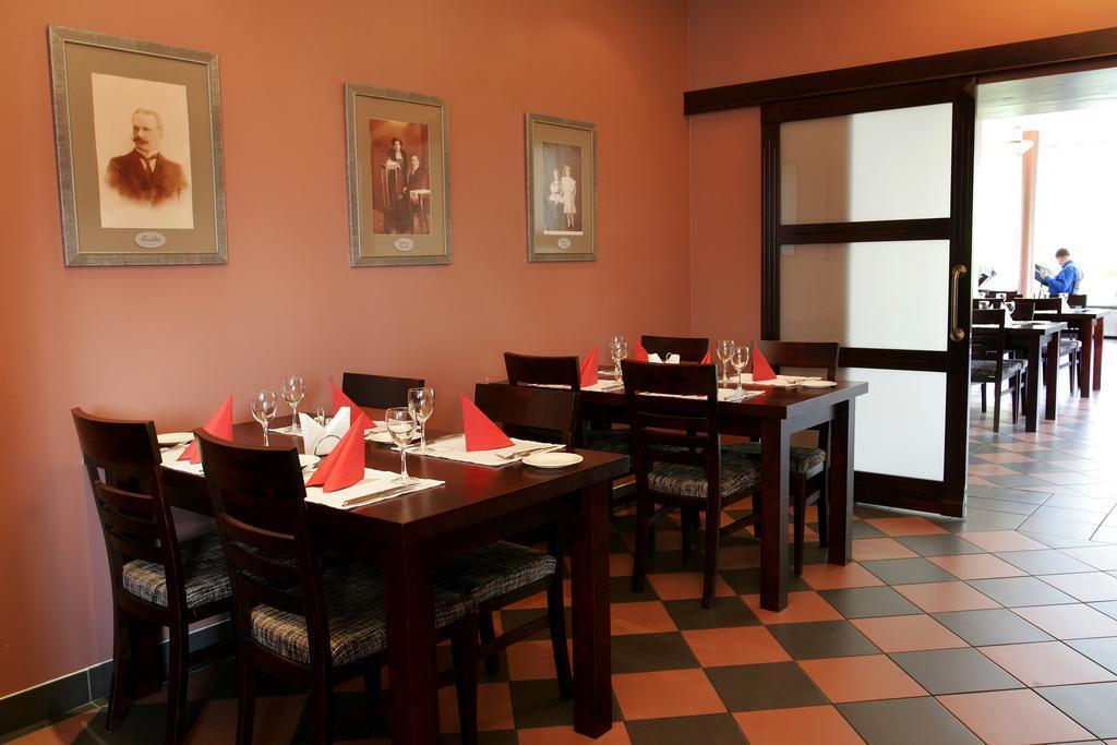 hotel image 15