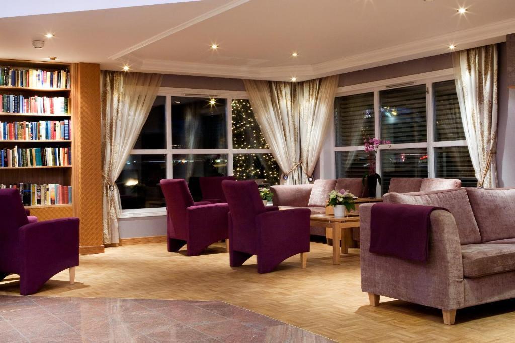 hotel image 24
