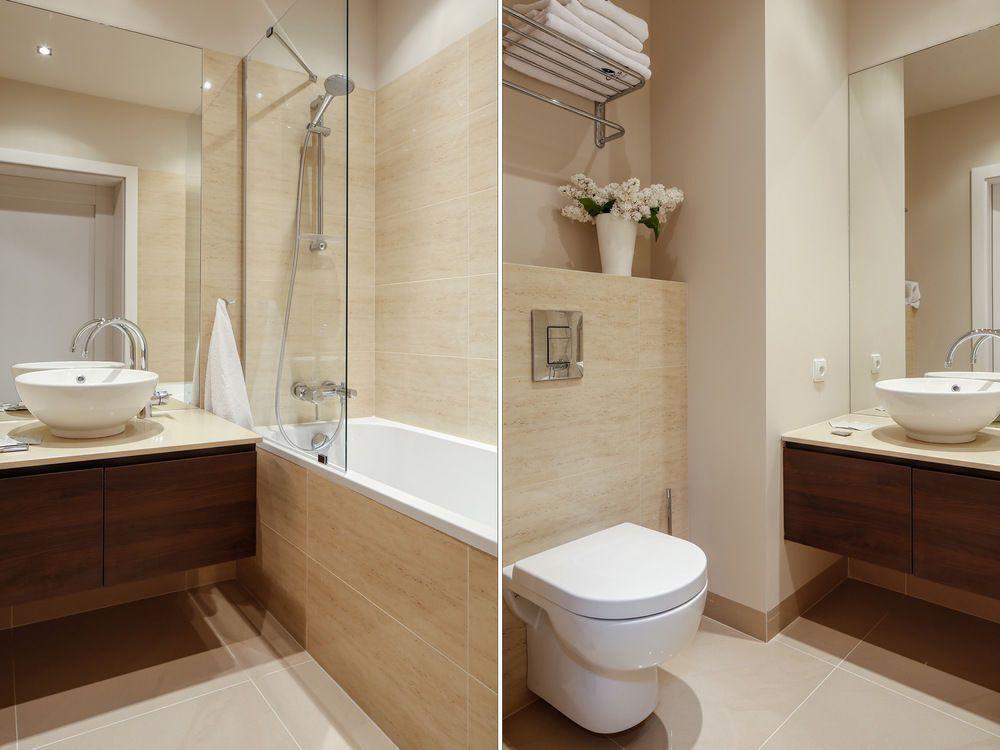 hotel image 19
