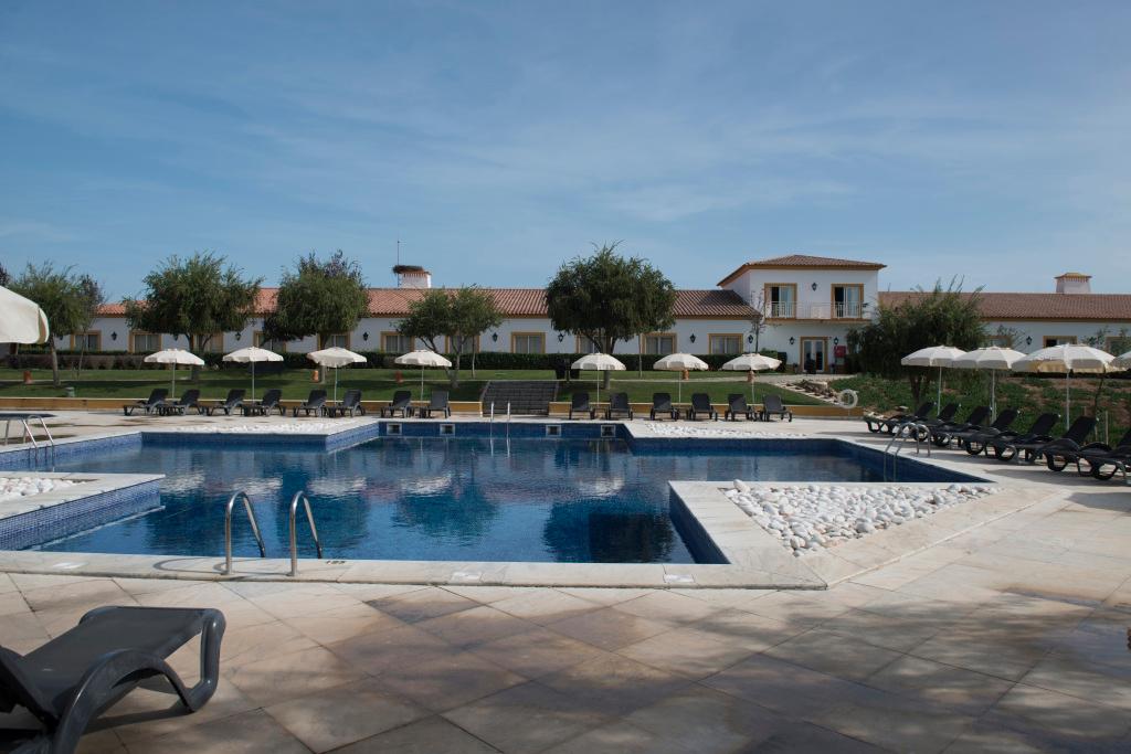 hotel image 23
