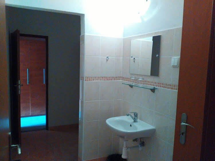 hotel image 23