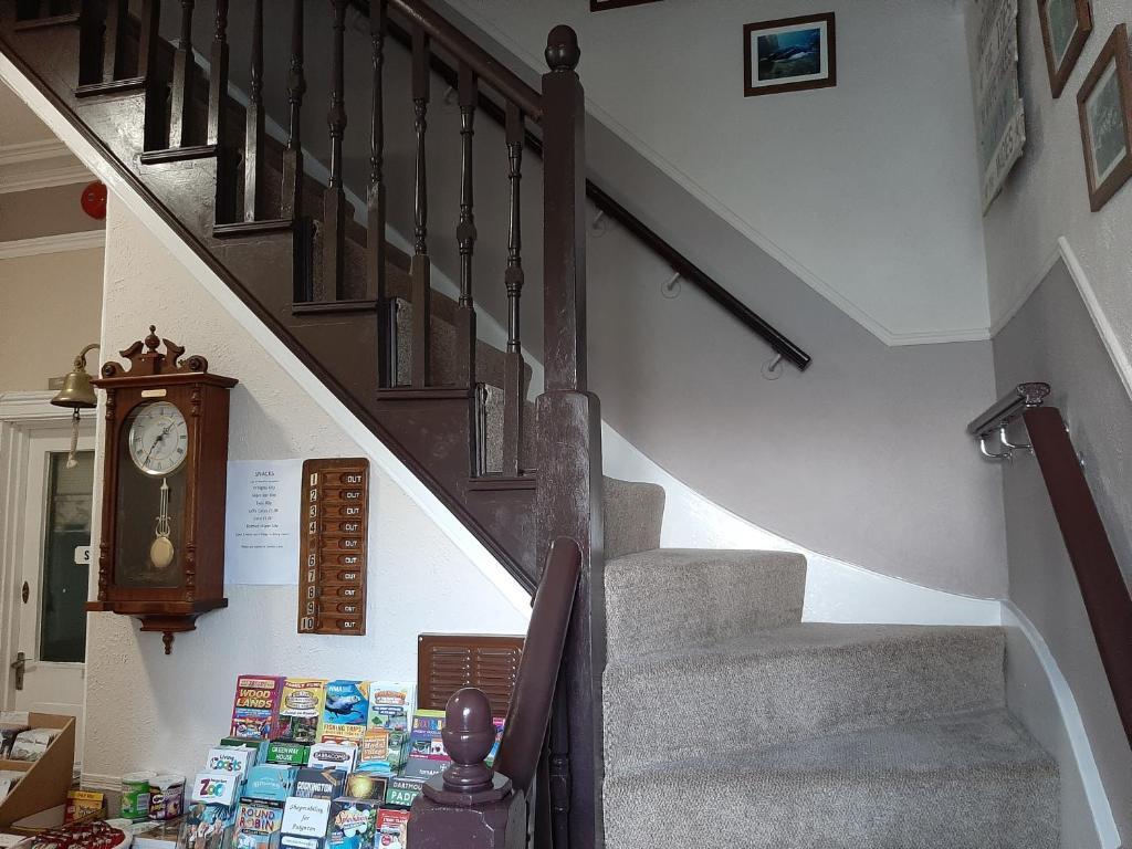 hotel image 7