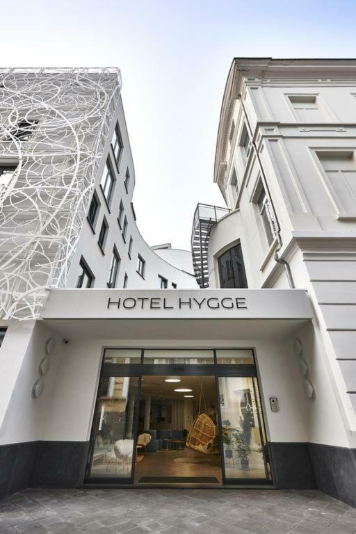hotel image 17