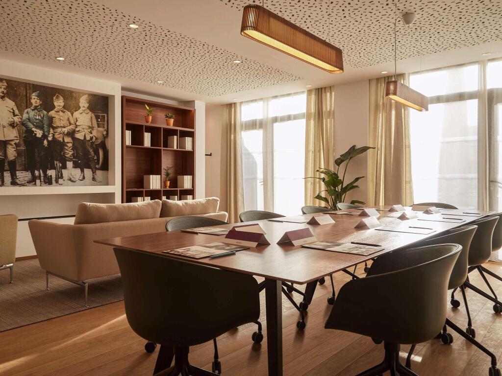 hotel image 7