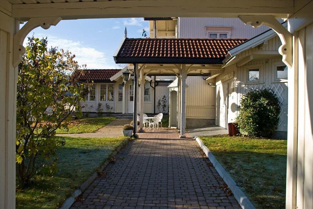 hotel image 15