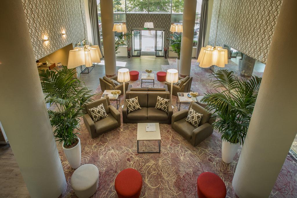 hotel image 15