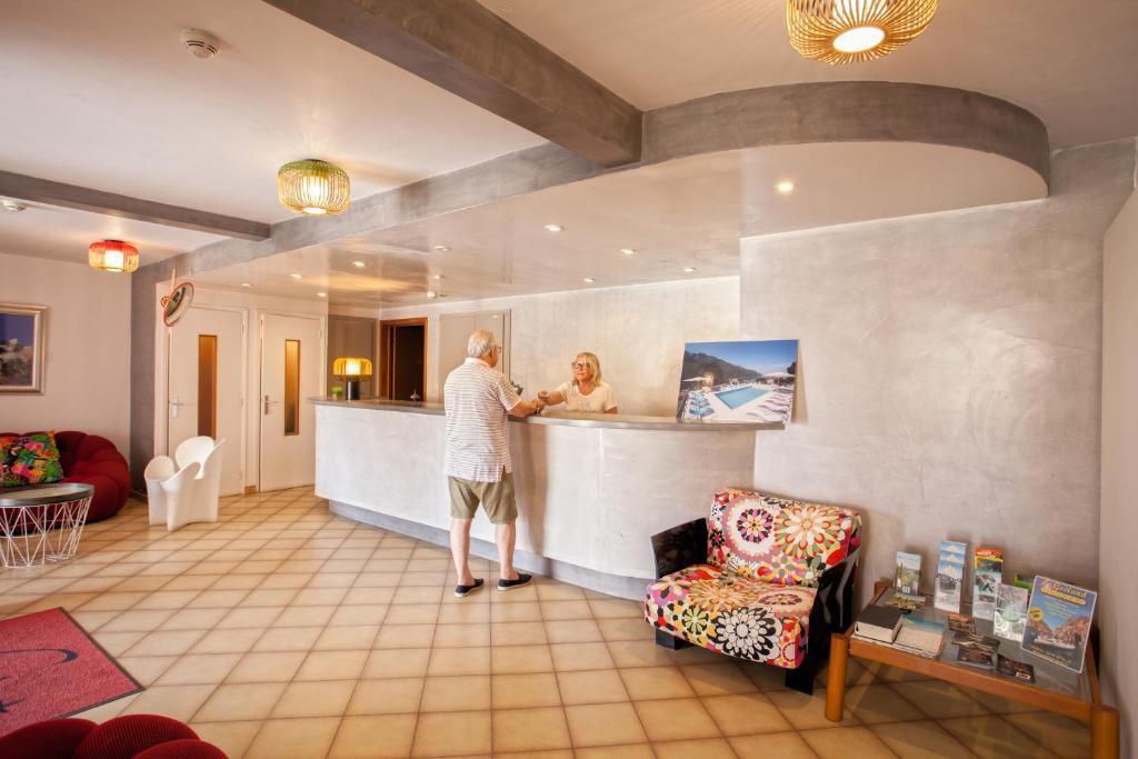 hotel image 24