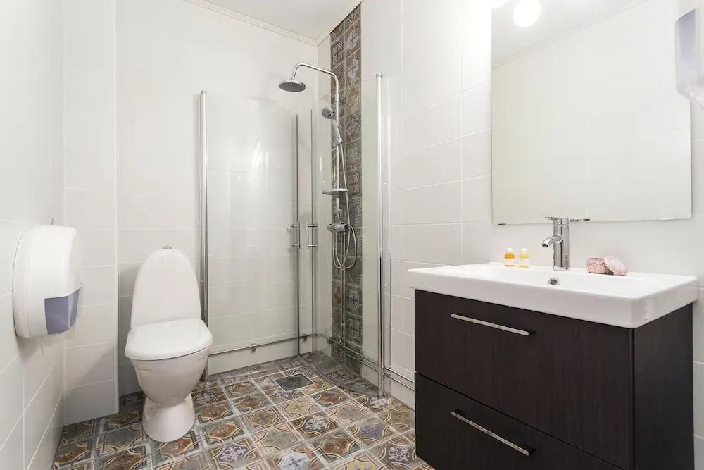 hotel image 21