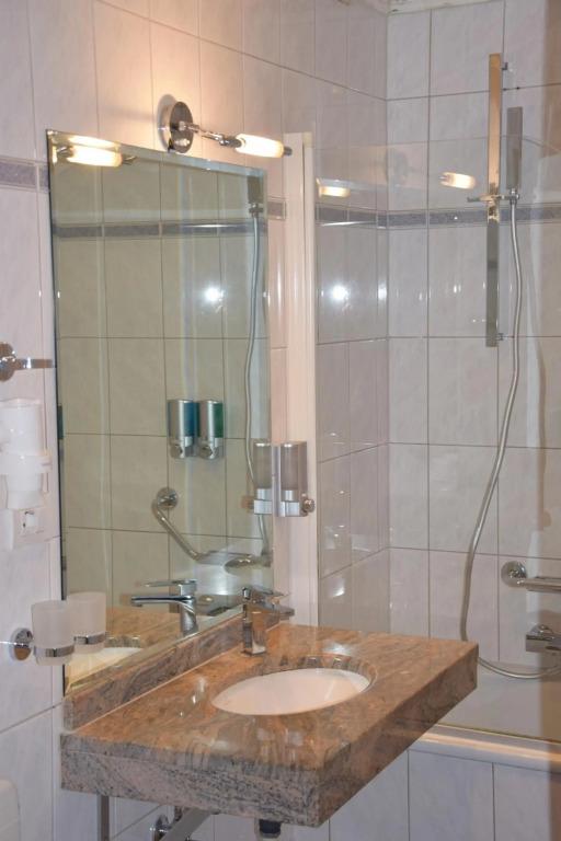 hotel image 21