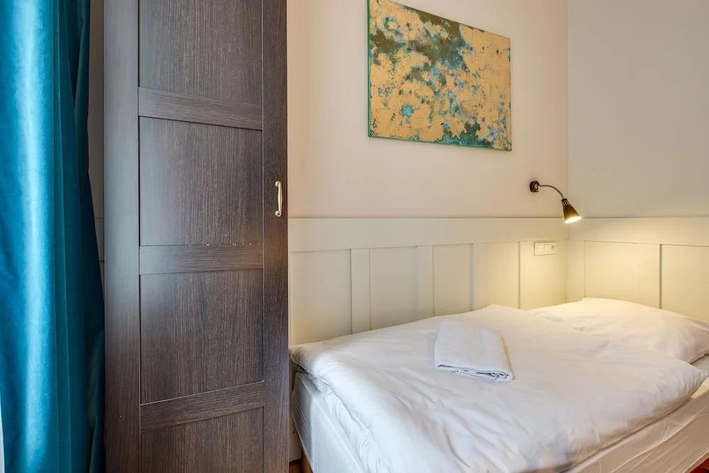 hotel image 25