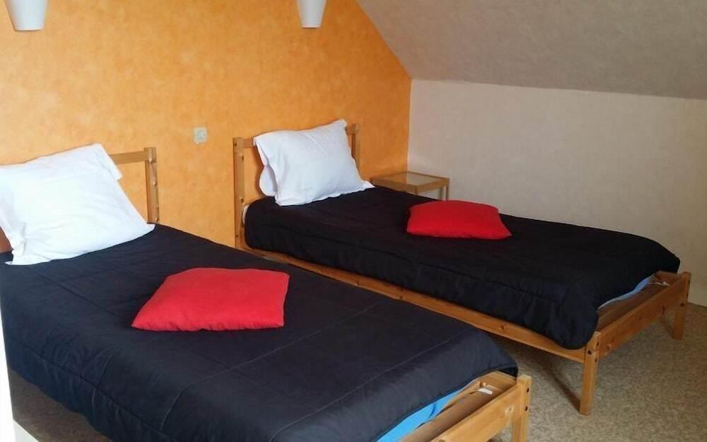 hotel image 18