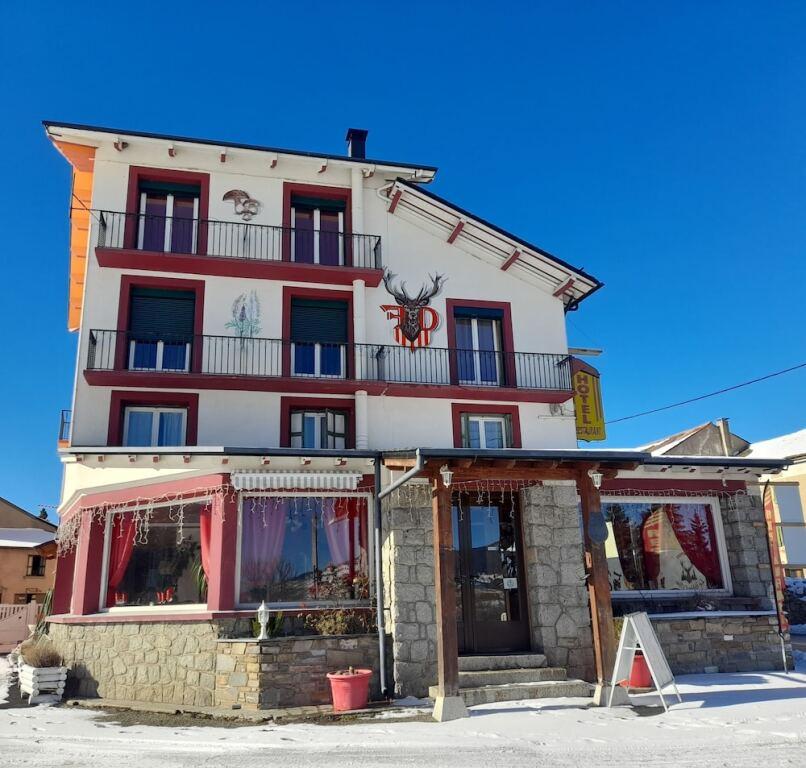 hotel image 31