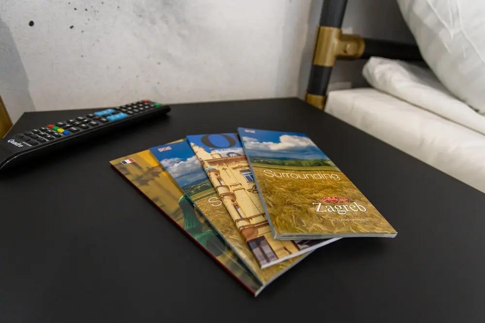 hotel image 24