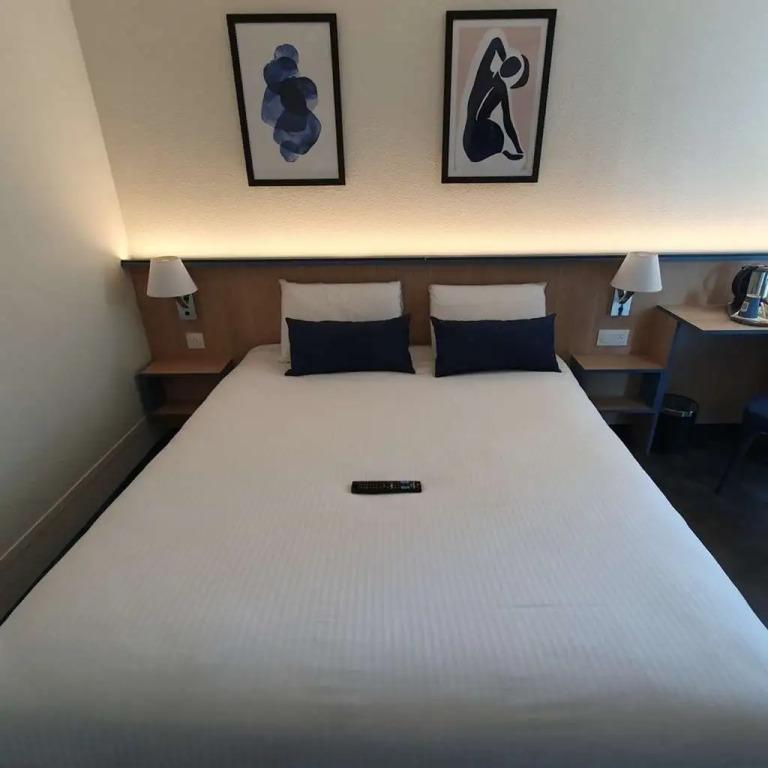 hotel image 26
