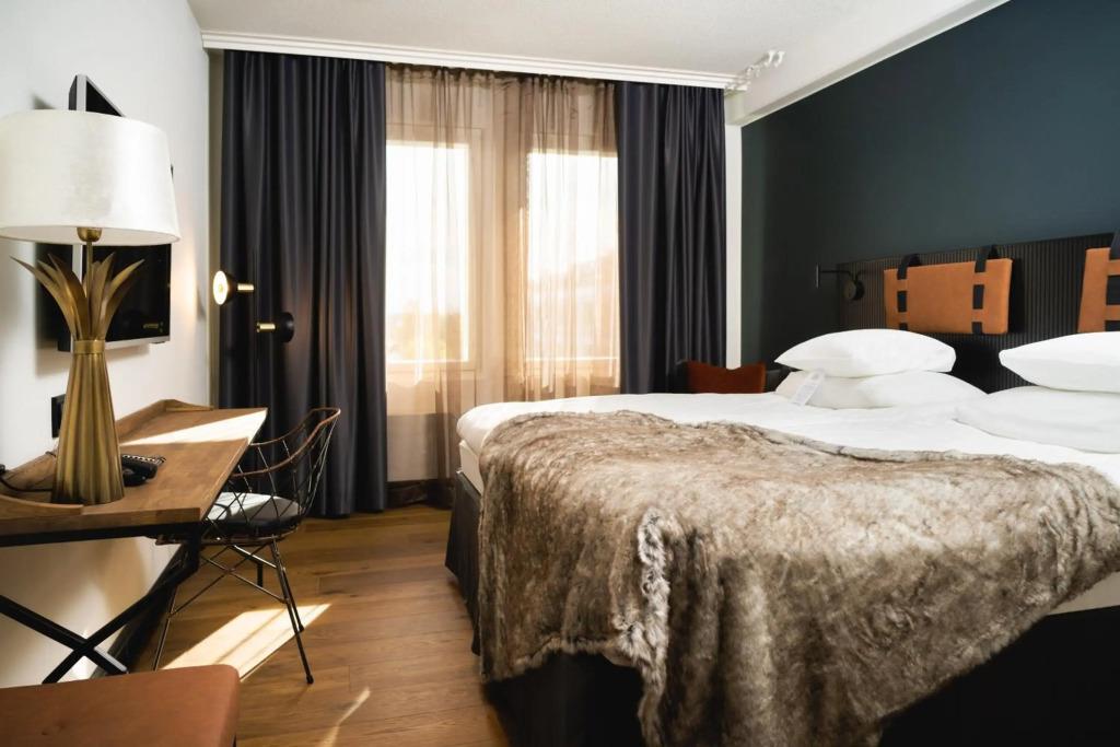 hotel image 10