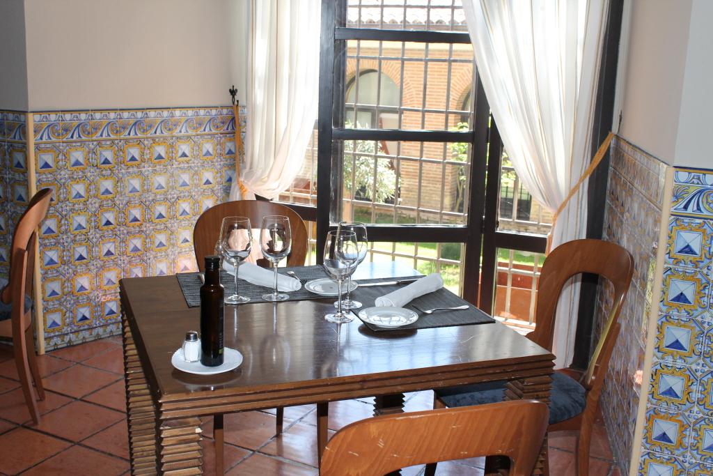 hotel image 28