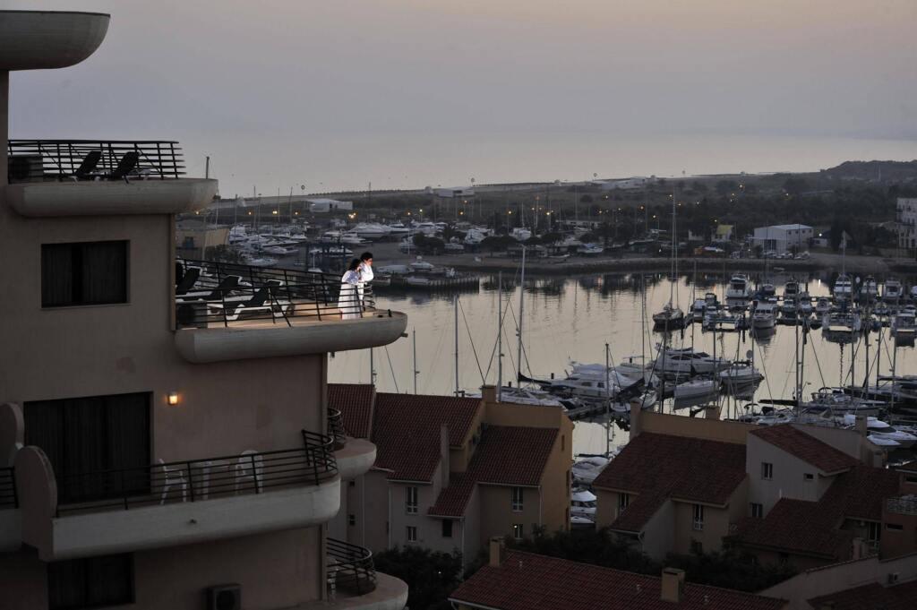 hotel image 11