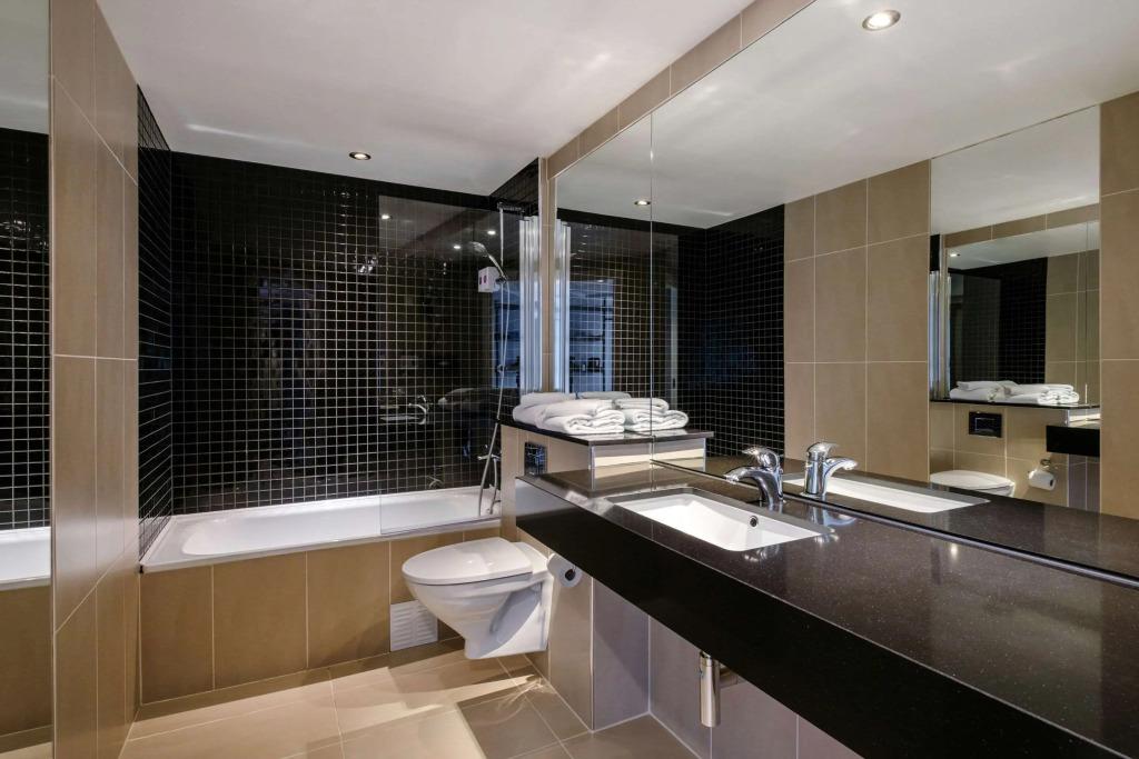 hotel image 23