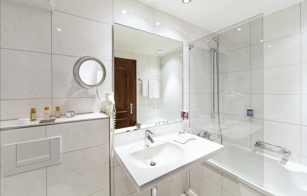 hotel image 22
