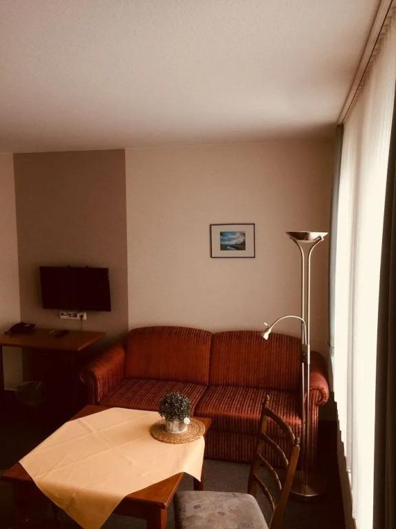 hotel image 16
