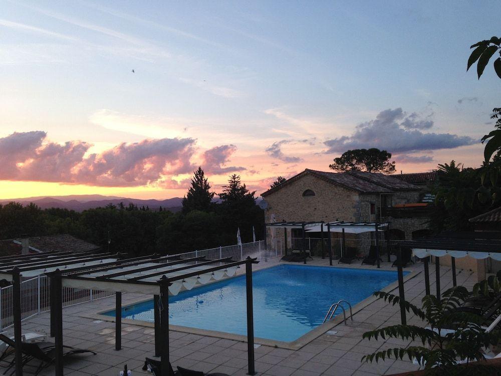 hotel image 20