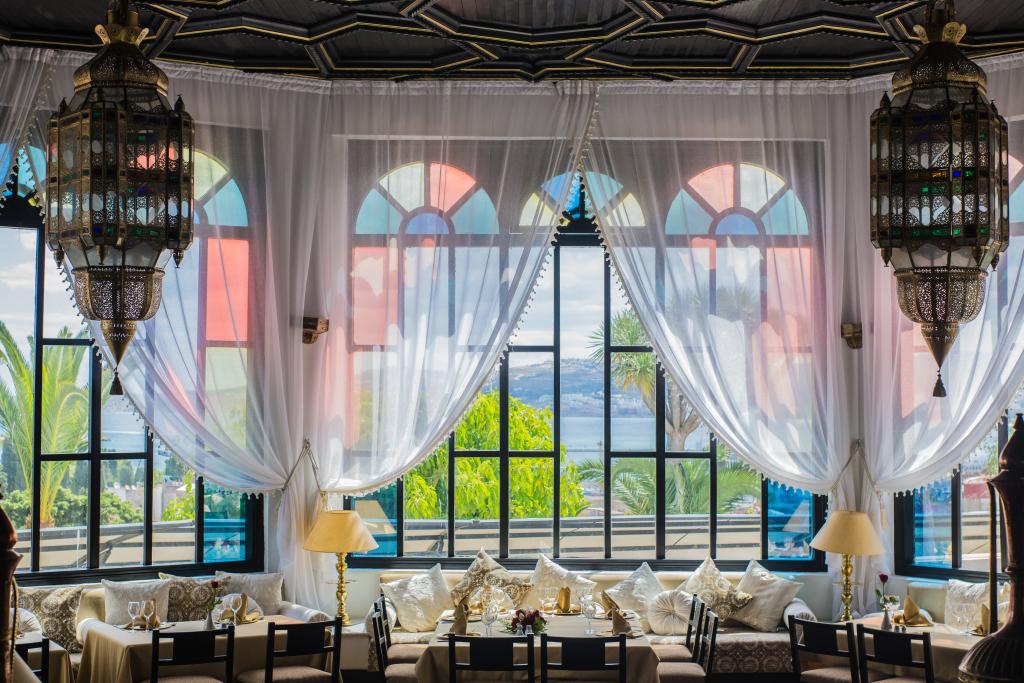 hotel image 14
