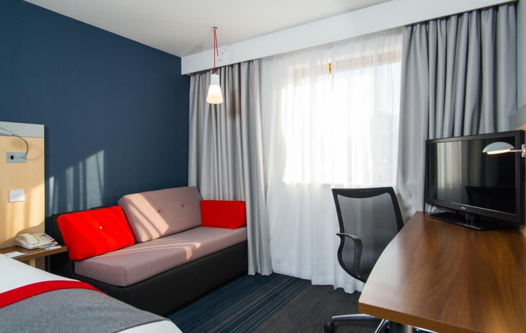 hotel image 17