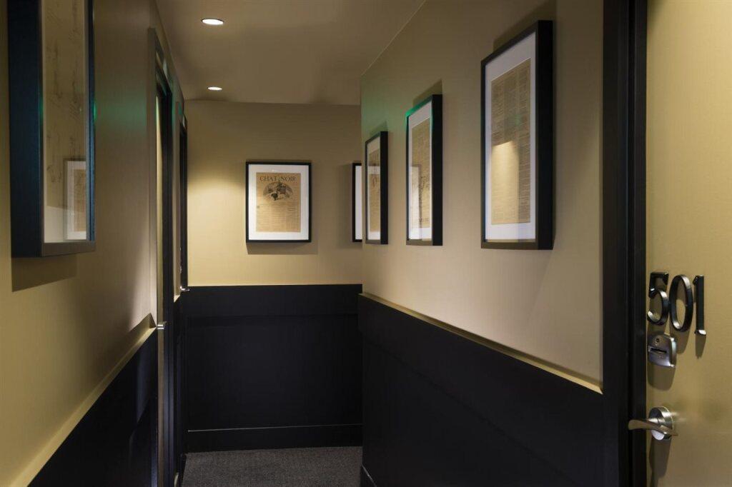 hotel image 18