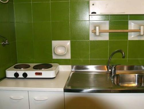 hotel image 21