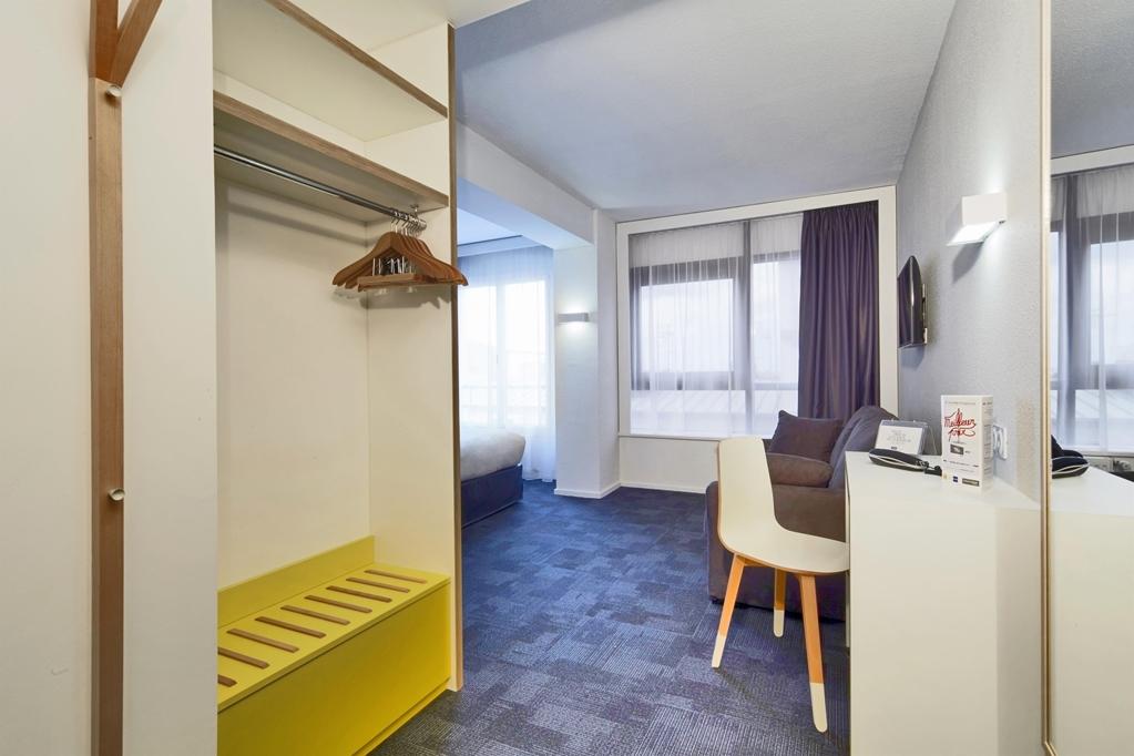 hotel image 9