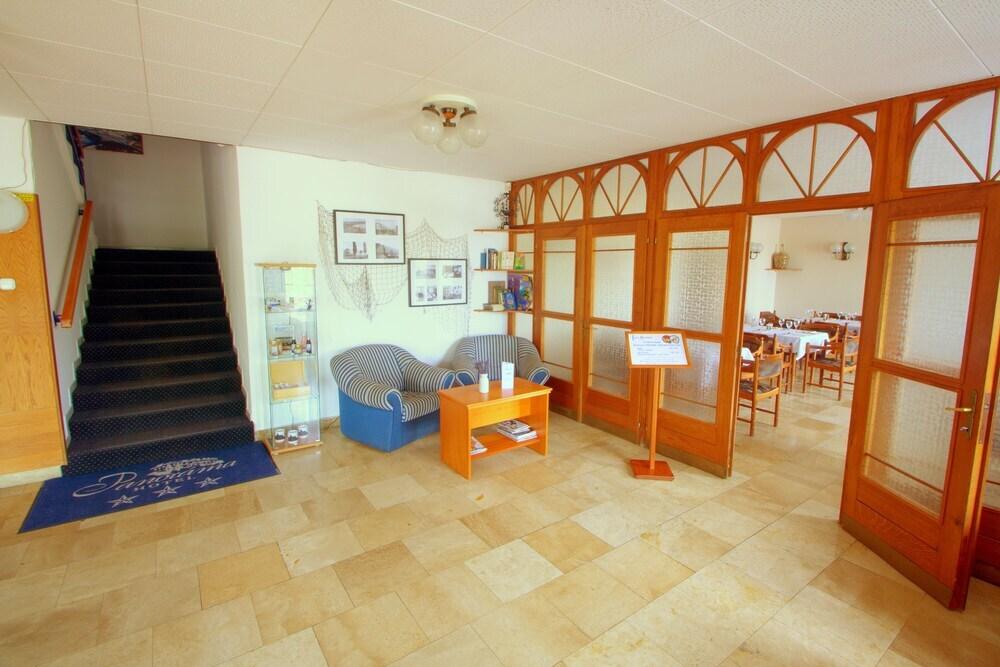 hotel image 18