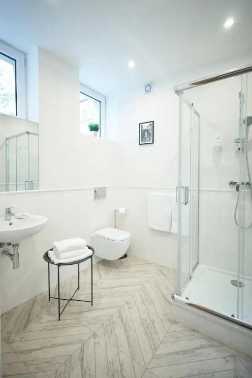 hotel image 14