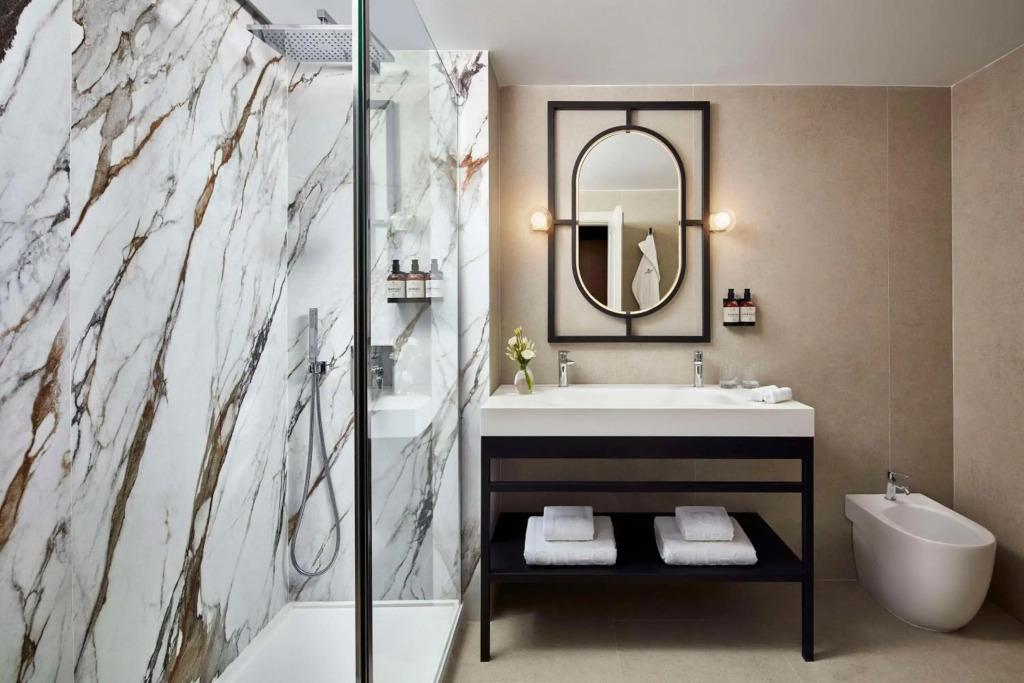 hotel image 34